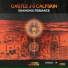 Castle J, Calfskin