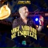 Marcão Noventta, SPACE FUNK