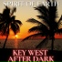 Spirit Of Earth