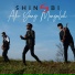 Shinobi Band