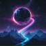 DYNAMIS, LILAAX