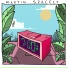 Martin Spacely