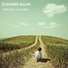 Claudio Allia