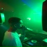 DJ VT DO CDB, Luan Patrick, Denisson Xavier