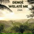 Denge Welateme