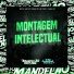 MC Mg do Abc, Dj Kevin do Ln, DJ Viana 011