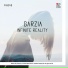 Garzia