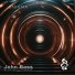John Bass Heart Beat Sounds