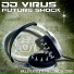 DJ Virus