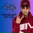 MC Leléto