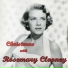 Rosemary Cloony