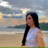 Nikma Nirmala