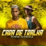 Mc Fantaxma, Vitinho Apelão, JP NO BEAT