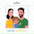 Ediko