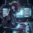 cleanmindsounds