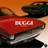 Duggi