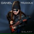 DanielTrayax