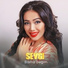 Barno Begim