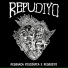 Repudiyo