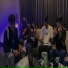 Jeromejr feat. Nizzy, r1shawty, TSGJAMESKRTT
