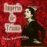 Imperio de Triana
