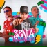 SONY NO BEAT, AFONSO NA VOZ, Dudu rosa