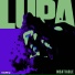 LUPA