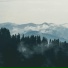 chill wave, Расслабляющая музыка