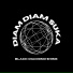 Black Diamond Shine feat. Reinerd S.O.B