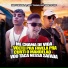 Mc Villela, MC Than, Mc Brito SP feat. Dj Wzl