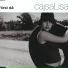 Cajsalisa