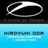 Hiroyuki ODA