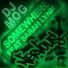 DJ Mog - Somwhere feat. Sarah Lynn