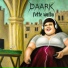 DAARK