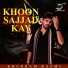 Syed Khurram Kazmi