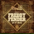 Freddy Fender