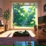 Smooth Lofi Zone