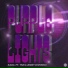 KADA feat. TNN, Jerry Divmond