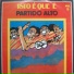 PARTIDO ALTO NOTA 10