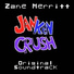 Zane Merritt