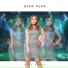 Vita Alvia