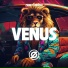 Zenky Music