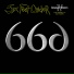 Six Feet Under