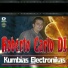 ROBERTO CARLO DJ
