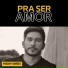 Freddy Simões