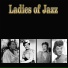 Clarence Williams' Blue Five feat. Eva Taylor