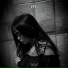 Sad Angel, acronym.