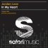Jordan love (UK)
