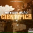 MC BM OFICIAL, DJ MENOR DS, G7 MUSIC BR