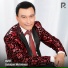 Sobirjon Mo'minov feat. Aziza Niyozmetova